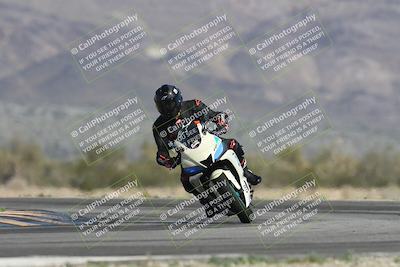 media/Jan-30-2026-2WTD (Fri) [[9b24c6d623]]/4-C Group/Session 2 (Turn 14)/